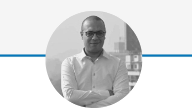 AhmedSalem AhmedSalem