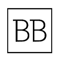 bznsbuilder.com-logo