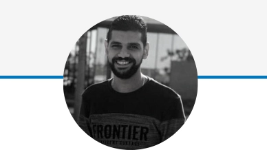 Hassan Mohamed Hassan Mohamed