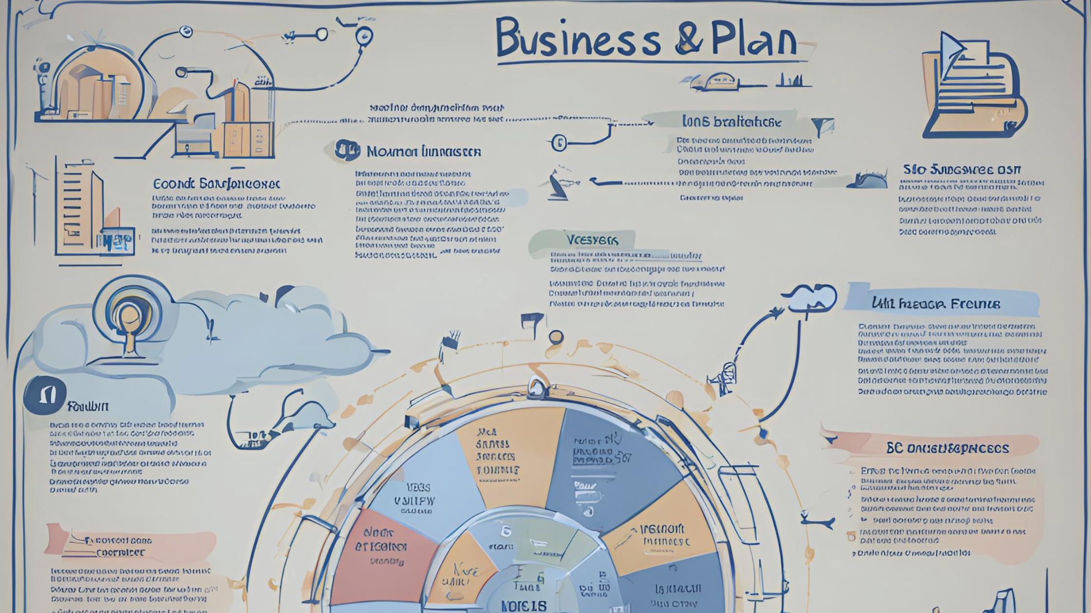 Business Plan Definition