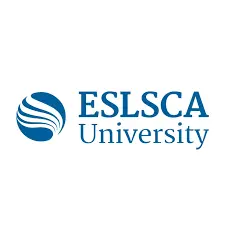 eslscauni