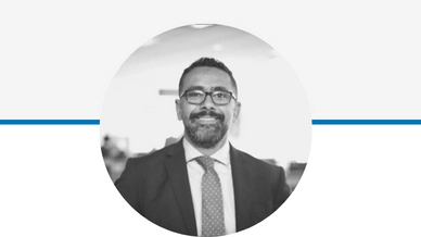 Untitled design 83 Untitled design 83