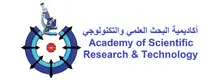 Academy of Scientific Research Technology