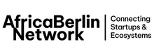 Africa Berlin Network