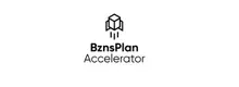 BznsPlan Acceleratot