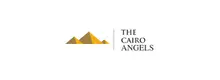 Cairo Angels