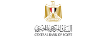 Central Bank Of Egypt