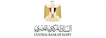 Central Bank Of Egypt