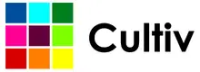 Cultiv