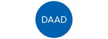 DAAD