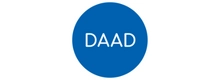 DAAD