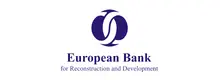 EBRD