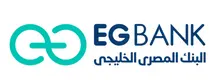 EGBank