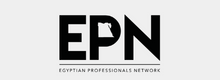 Egyptian Professional Network