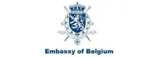 Embassy Of Belgium