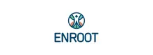 Enroot