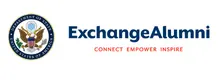 Exchange Alumni