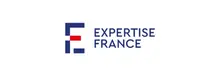 Expertise France