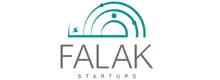 Falak Startups