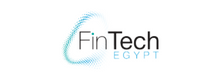 FintTech Egypt