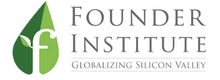 Founder Institute