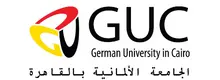 GUC