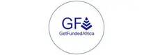 GetFundedAfrica