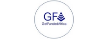 GetFundedAfrica