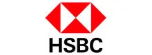 HSBC