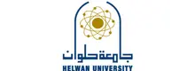 Helwan University