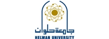 Helwan University