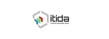 ITIDA