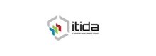 ITIDA
