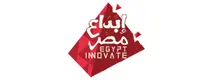 Innovate Egypt