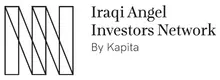 Iraqi Angel Investors