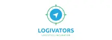 Logivators