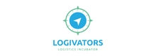 Logivators