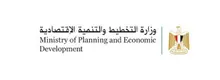 Ministry Of Planning EG