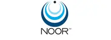 NOOR