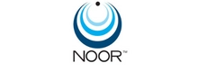 NOOR