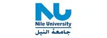 Nile University