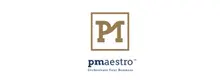 PMaestro