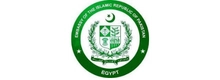 Pakistan Embassy