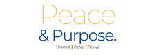 Peace Purpose