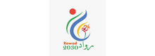 Rowad 2030