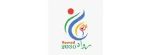 Rowad 2030