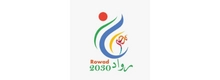 Rowad 2030