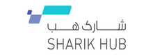 Sharik Hub