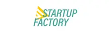 Startup Factory