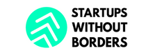 Startups Without Borders
